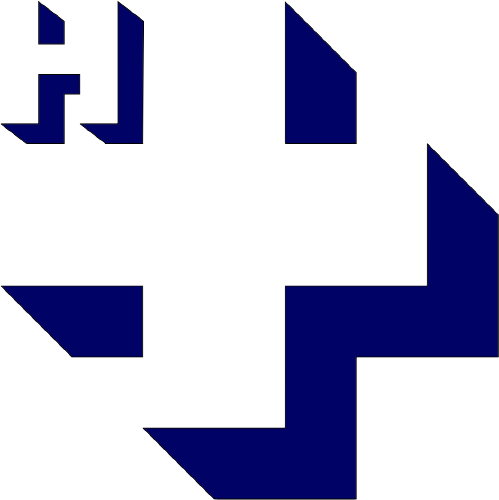 Loader